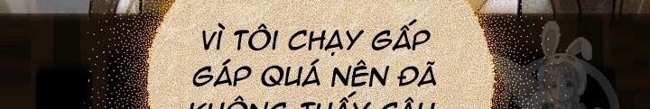 Sống Lại Lần Nữa Chapter 43 - 24