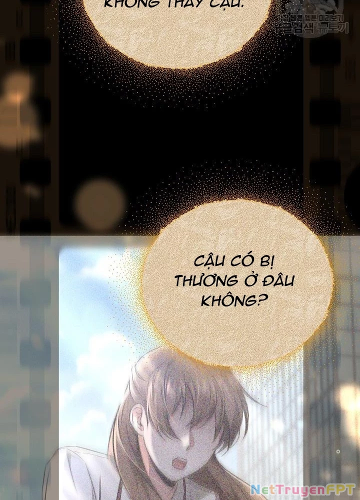 Sống Lại Lần Nữa Chapter 43 - 25