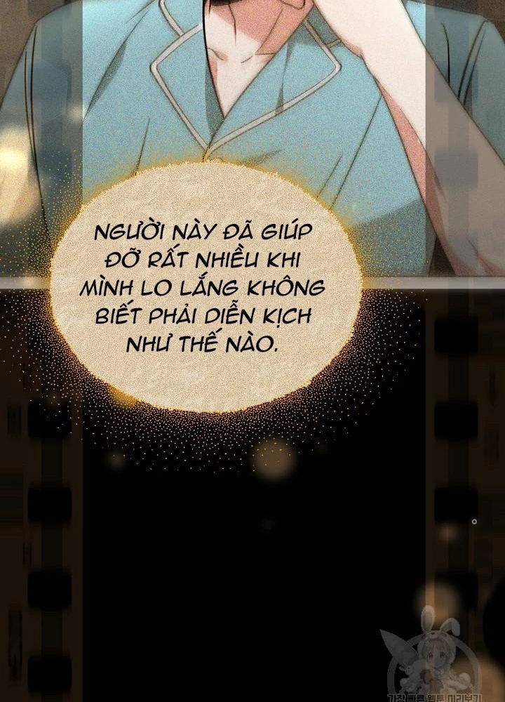 Sống Lại Lần Nữa Chapter 43 - 31