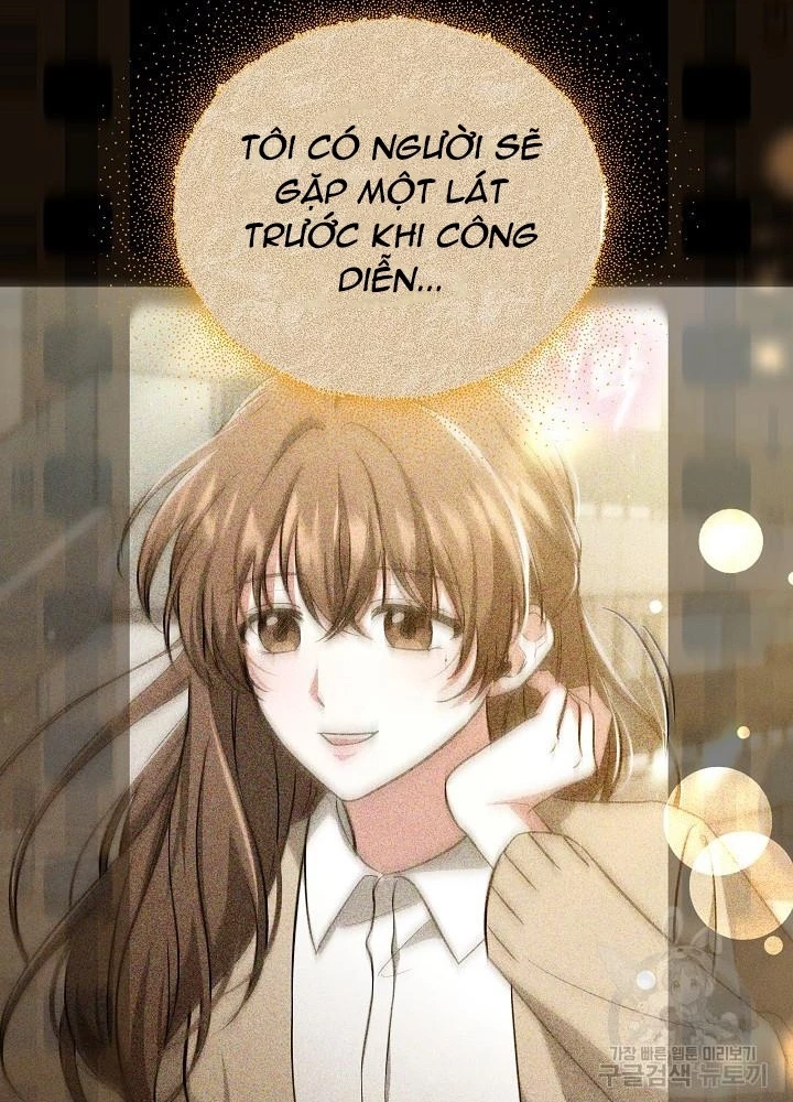 Sống Lại Lần Nữa Chapter 43 - 33