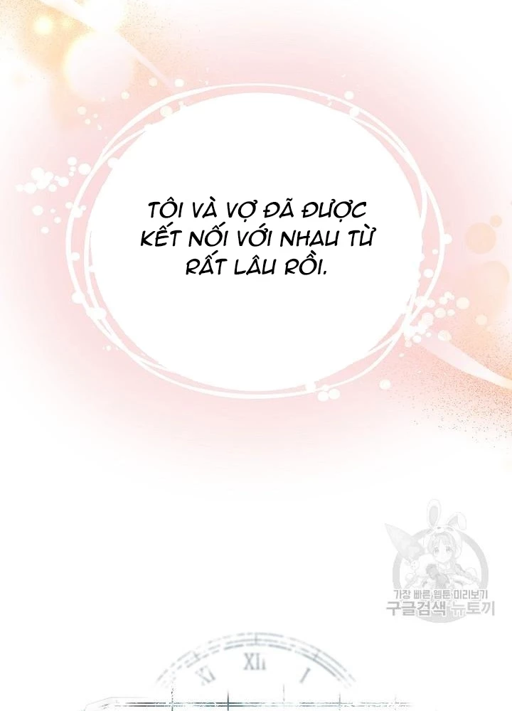Sống Lại Lần Nữa Chapter 43 - 39