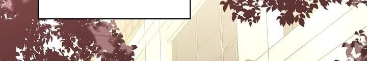 Sống Lại Lần Nữa Chapter 43 - 42