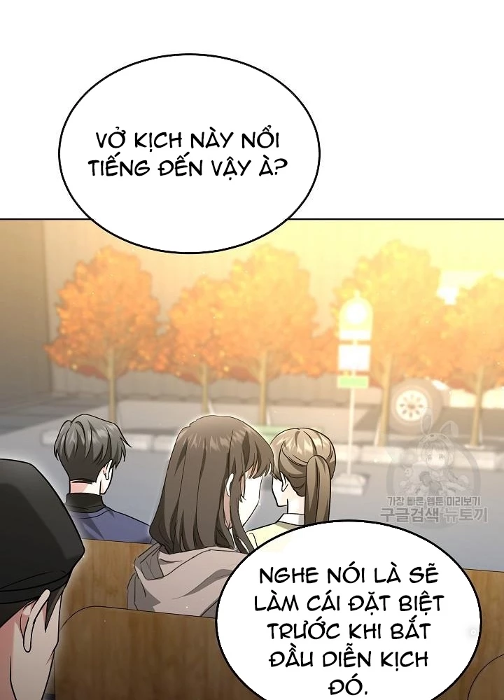 Sống Lại Lần Nữa Chapter 43 - 45