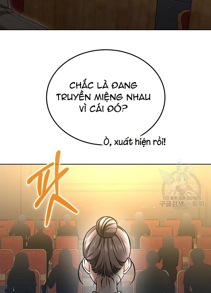 Sống Lại Lần Nữa Chapter 43 - 47
