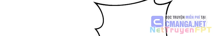 Sống Lại Lần Nữa Chapter 43 - 50