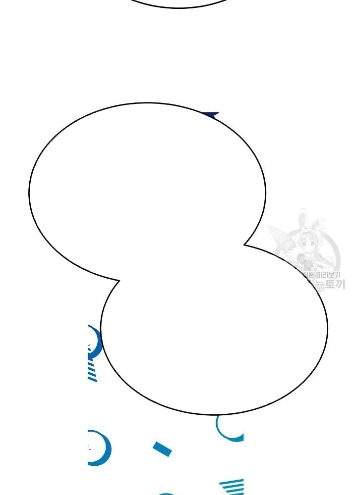 Sống Lại Lần Nữa Chapter 43 - 53