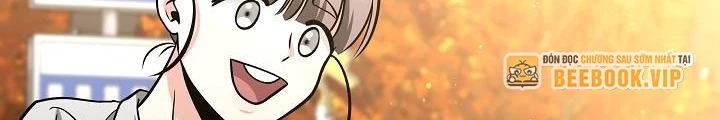 Sống Lại Lần Nữa Chapter 43 - 60