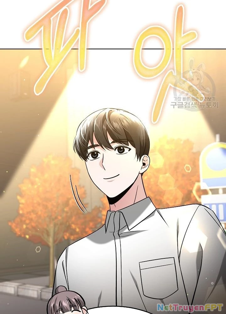 Sống Lại Lần Nữa Chapter 43 - 65