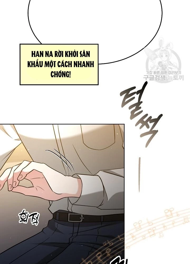 Sống Lại Lần Nữa Chapter 43 - 67