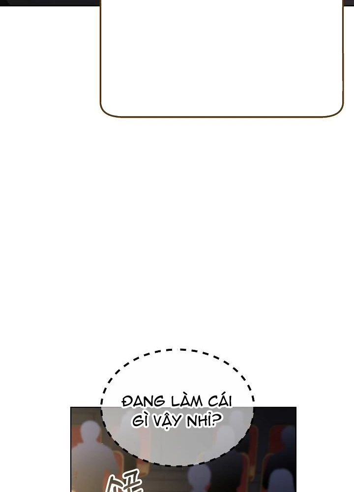 Sống Lại Lần Nữa Chapter 43 - 73