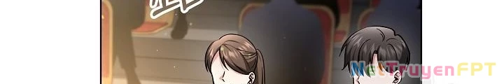 Sống Lại Lần Nữa Chapter 43 - 74