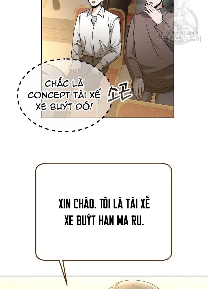 Sống Lại Lần Nữa Chapter 43 - 75