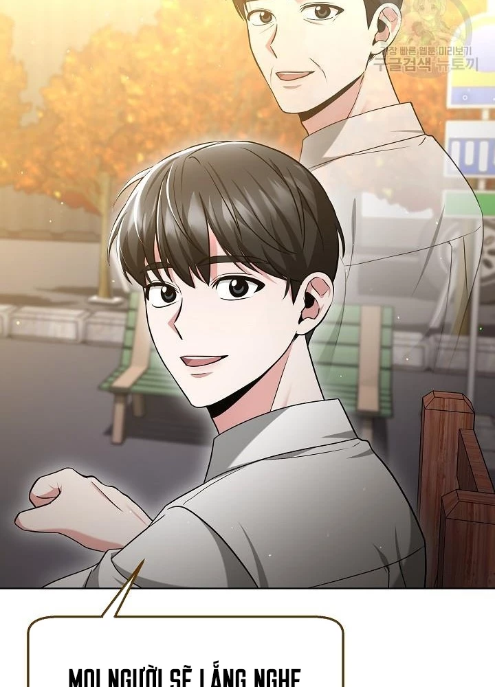 Sống Lại Lần Nữa Chapter 43 - 77