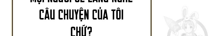 Sống Lại Lần Nữa Chapter 43 - 78