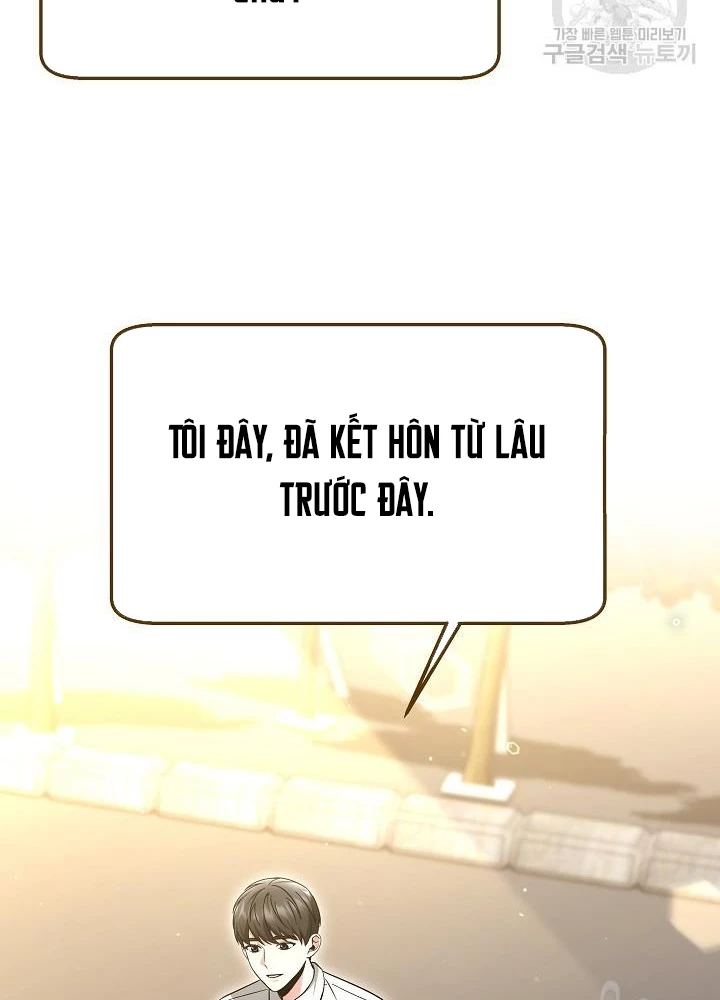 Sống Lại Lần Nữa Chapter 43 - 79