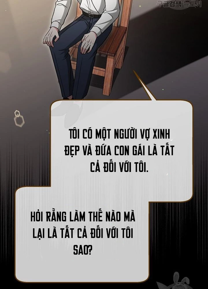 Sống Lại Lần Nữa Chapter 43 - 81