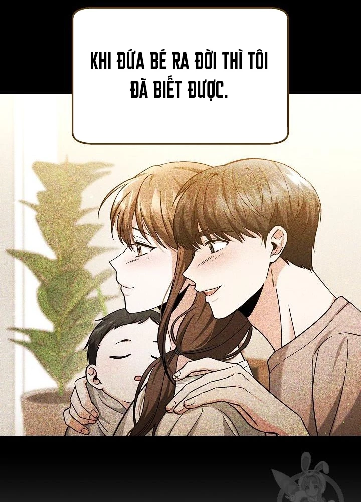 Sống Lại Lần Nữa Chapter 43 - 83