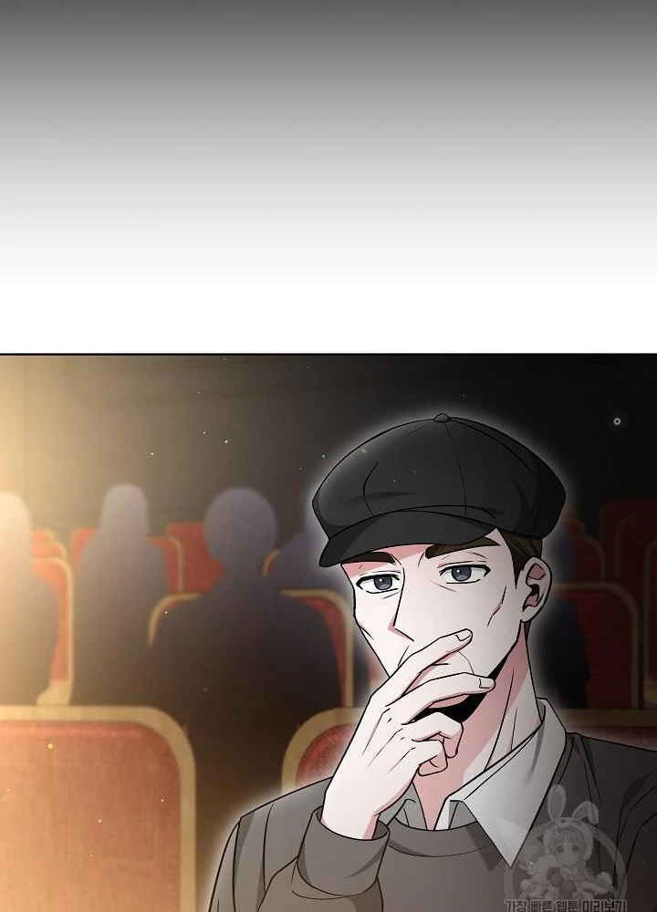 Sống Lại Lần Nữa Chapter 43 - 85