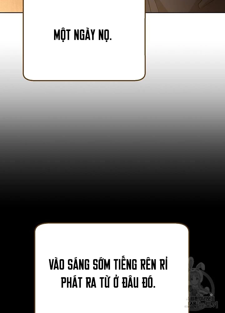 Sống Lại Lần Nữa Chapter 43 - 87