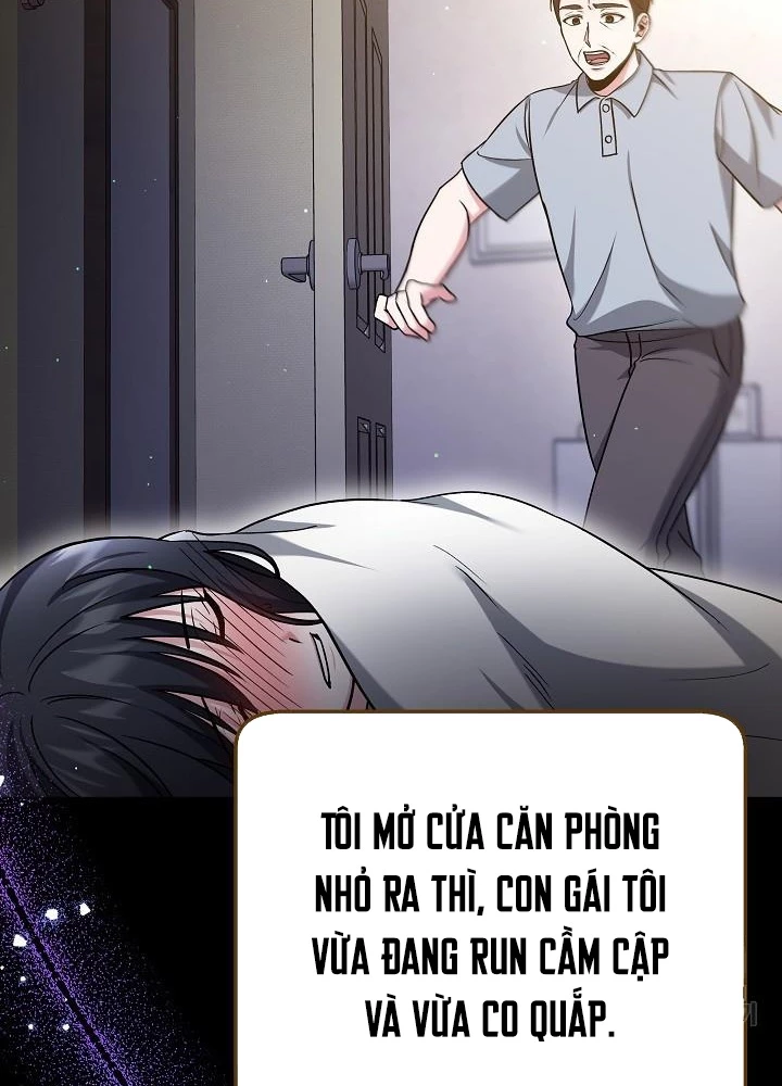 Sống Lại Lần Nữa Chapter 43 - 89