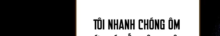 Sống Lại Lần Nữa Chapter 43 - 92
