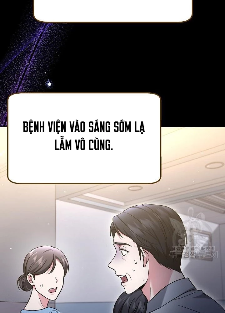 Sống Lại Lần Nữa Chapter 43 - 95