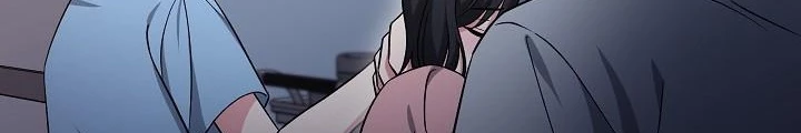 Sống Lại Lần Nữa Chapter 43 - 96