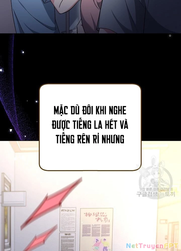 Sống Lại Lần Nữa Chapter 43 - 97