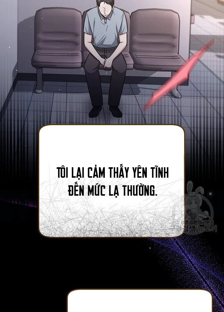 Sống Lại Lần Nữa Chapter 43 - 99