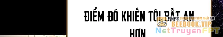 Sống Lại Lần Nữa Chapter 43 - 100