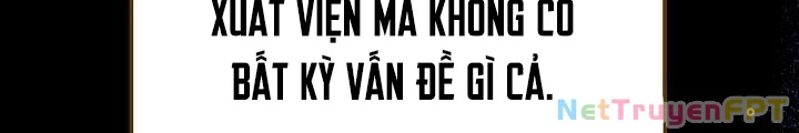 Sống Lại Lần Nữa Chapter 43 - 102