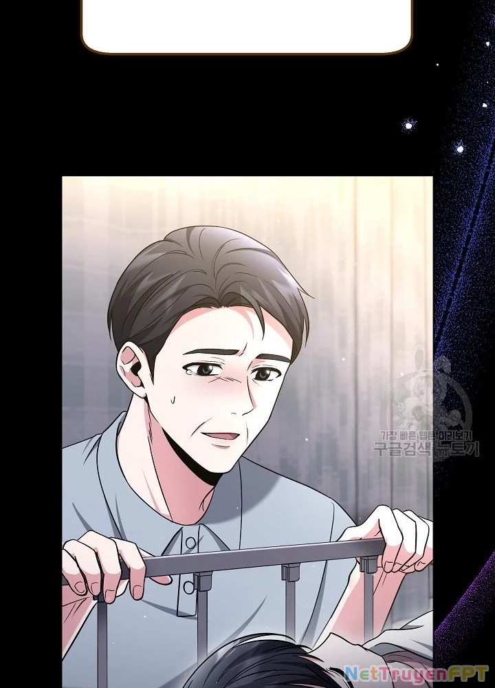 Sống Lại Lần Nữa Chapter 43 - 103