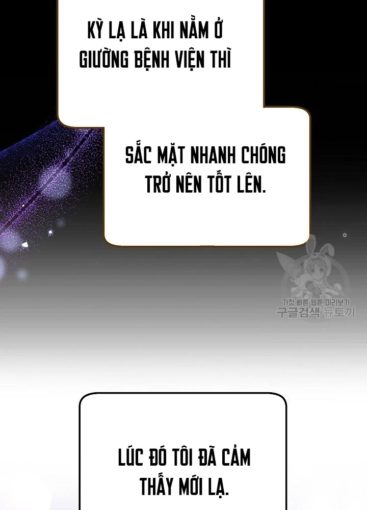 Sống Lại Lần Nữa Chapter 43 - 105