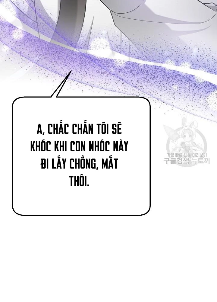 Sống Lại Lần Nữa Chapter 43 - 109