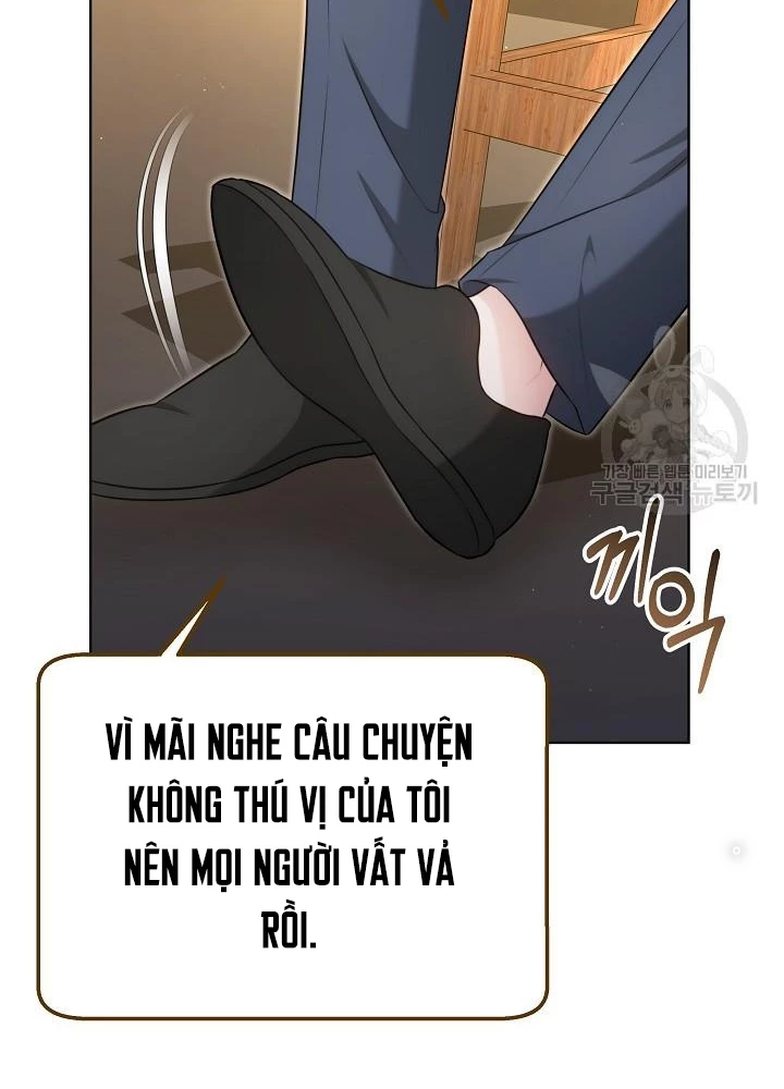Sống Lại Lần Nữa Chapter 43 - 113