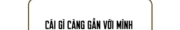Sống Lại Lần Nữa Chapter 43 - 116