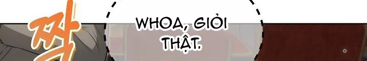 Sống Lại Lần Nữa Chapter 43 - 122