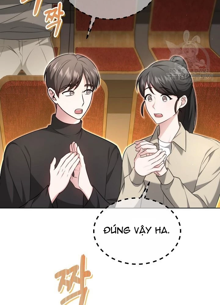 Sống Lại Lần Nữa Chapter 43 - 123