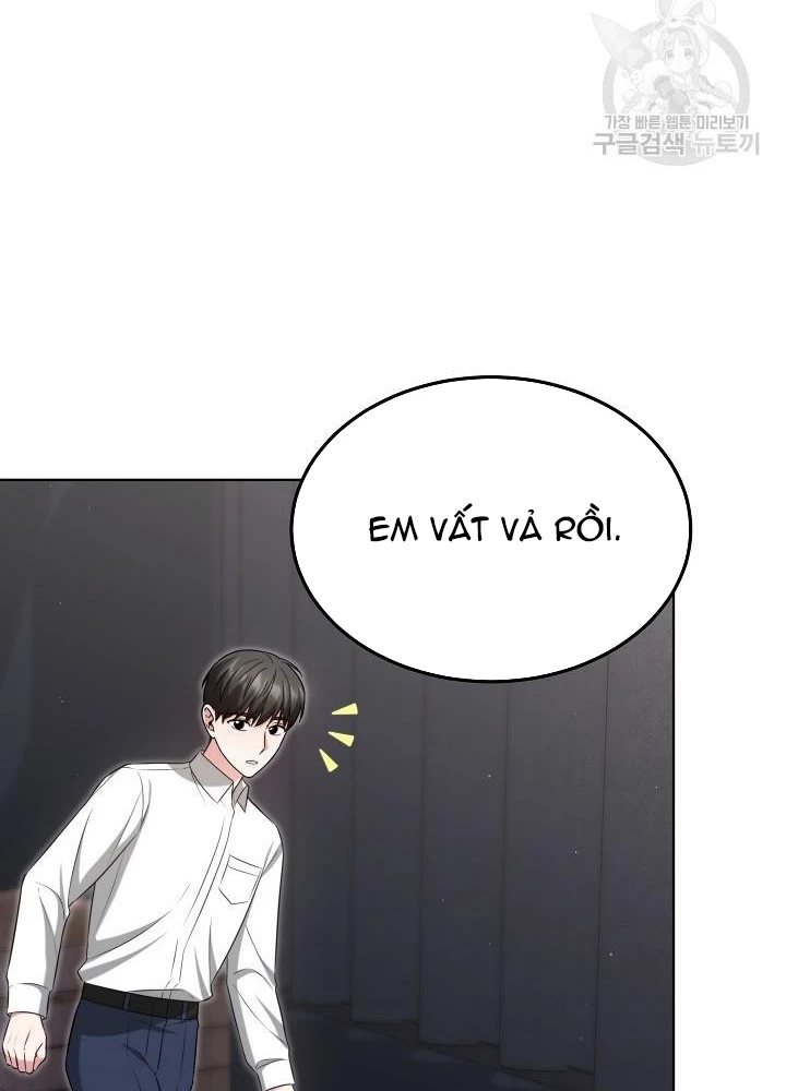 Sống Lại Lần Nữa Chapter 43 - 129