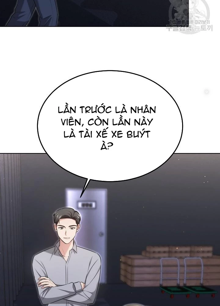 Sống Lại Lần Nữa Chapter 43 - 131