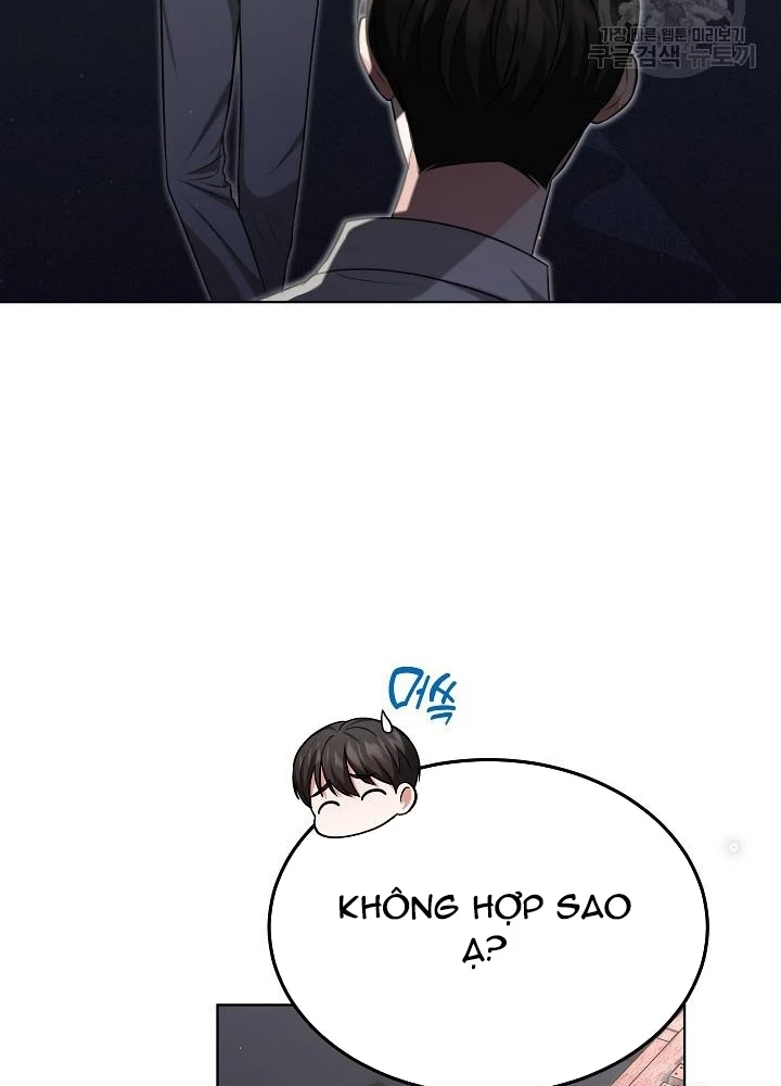Sống Lại Lần Nữa Chapter 43 - 133