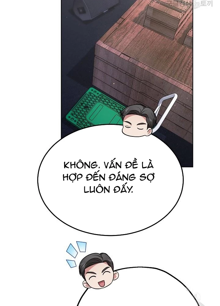 Sống Lại Lần Nữa Chapter 43 - 135