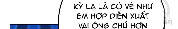 Sống Lại Lần Nữa Chapter 43 - 136