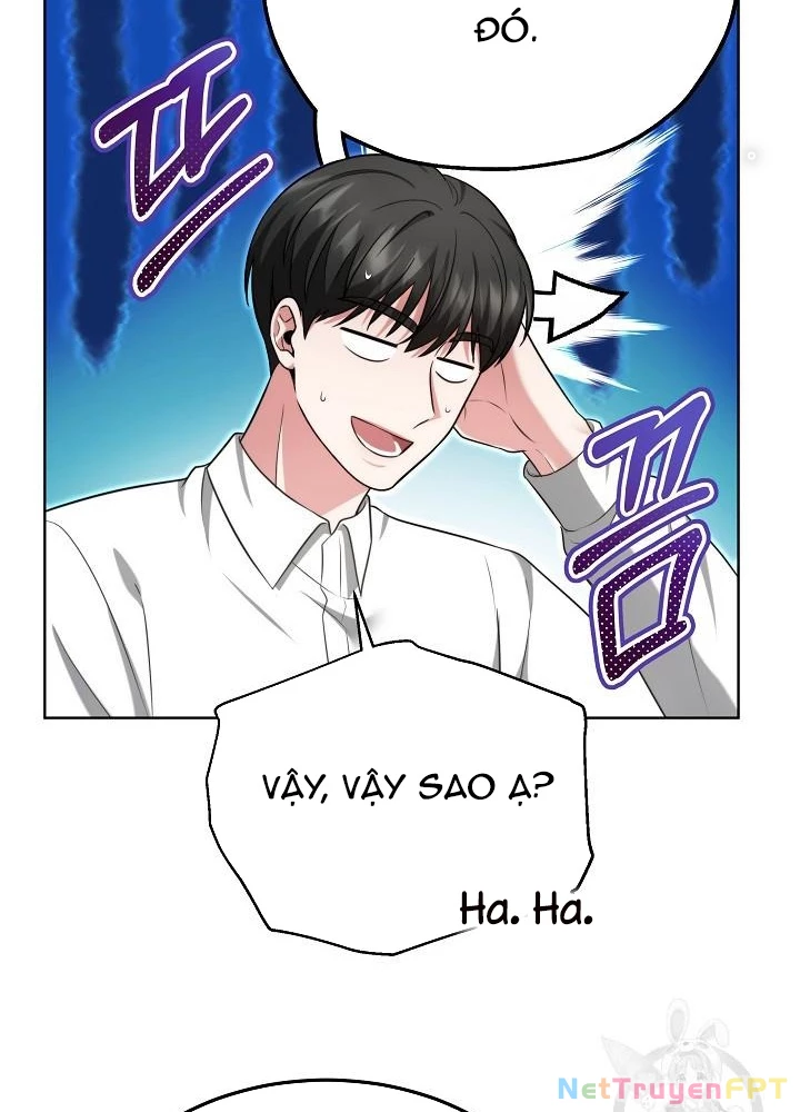 Sống Lại Lần Nữa Chapter 43 - 137