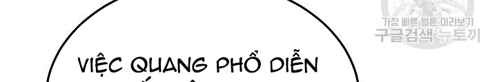 Sống Lại Lần Nữa Chapter 43 - 138