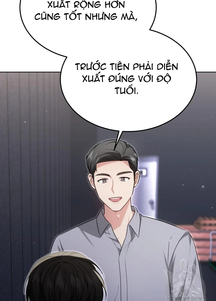 Sống Lại Lần Nữa Chapter 43 - 139