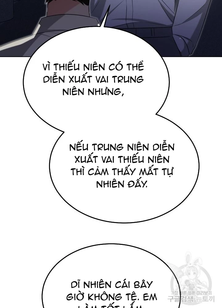 Sống Lại Lần Nữa Chapter 43 - 141