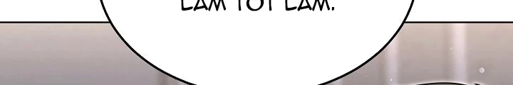 Sống Lại Lần Nữa Chapter 43 - 142