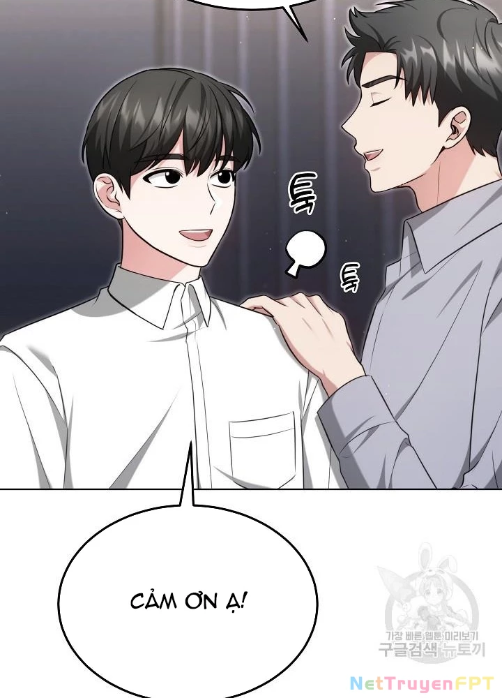 Sống Lại Lần Nữa Chapter 43 - 143