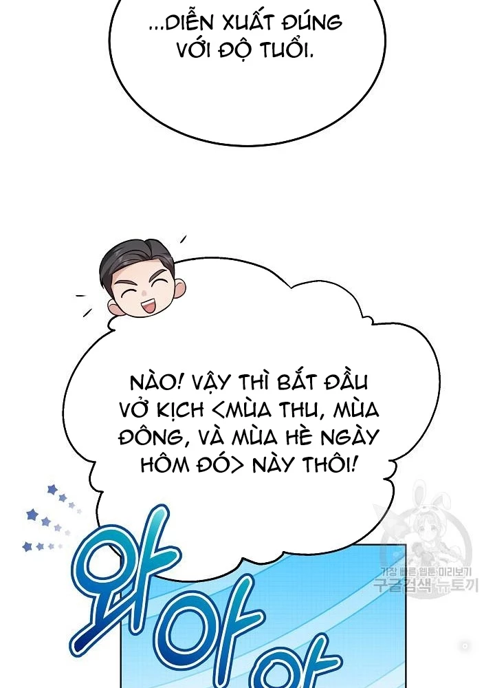 Sống Lại Lần Nữa Chapter 43 - 147